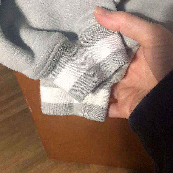 Raiders4Life Sweatshirt - Picture 5 of 9